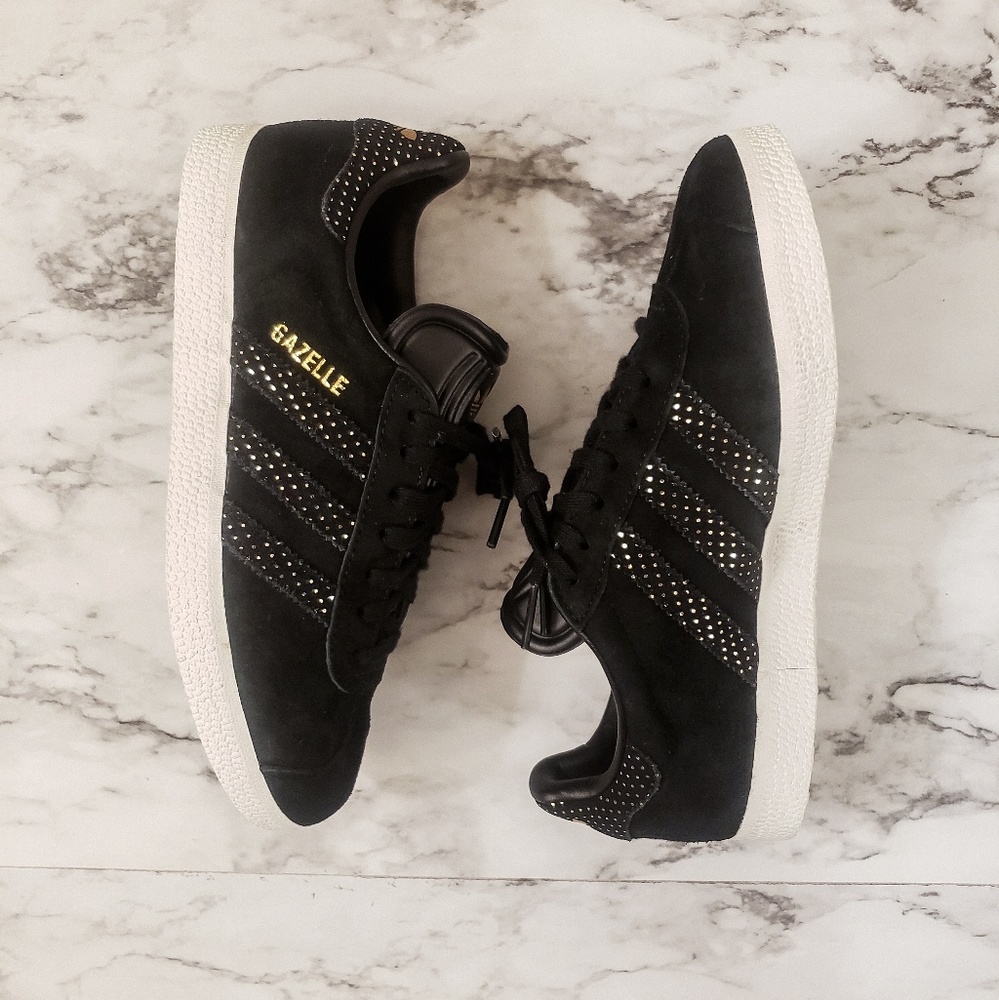 ❌SOLD❌ADIDAS-Originals Gazelle